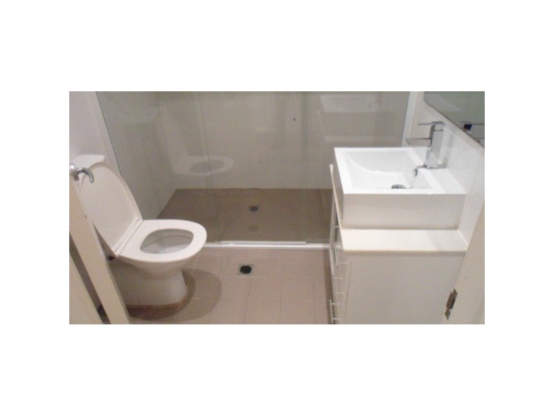 8/23-25 Ross Street, Glebe NSW 2037