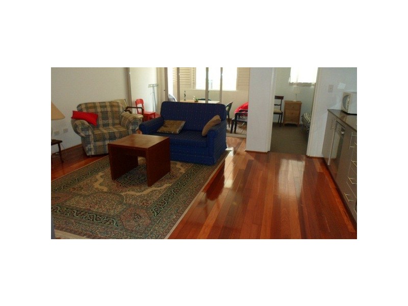 8/23-25 Ross Street, Glebe NSW 2037