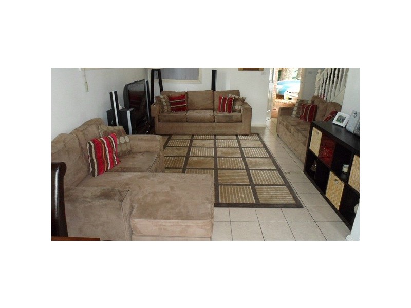 4/1A Boardman Avenue, Yagoona NSW 2199