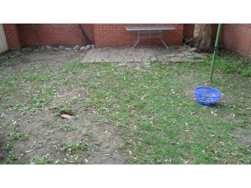 4/1A Boardman Avenue, Yagoona NSW 2199