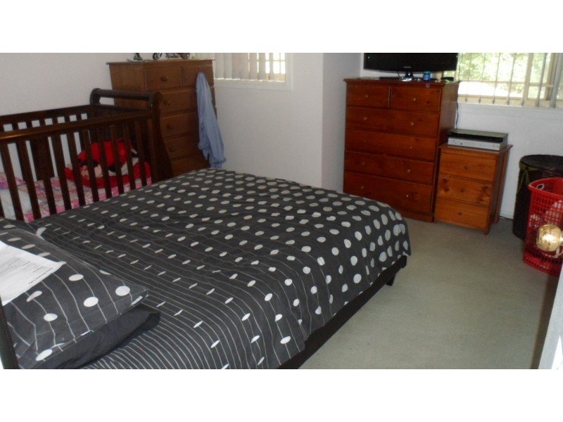 4/1A Boardman Avenue, Yagoona NSW 2199