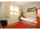 5 Brooke st, Georges Hall NSW 2198