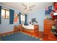 5 Brooke st, Georges Hall NSW 2198