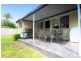5 Brooke st, Georges Hall NSW 2198