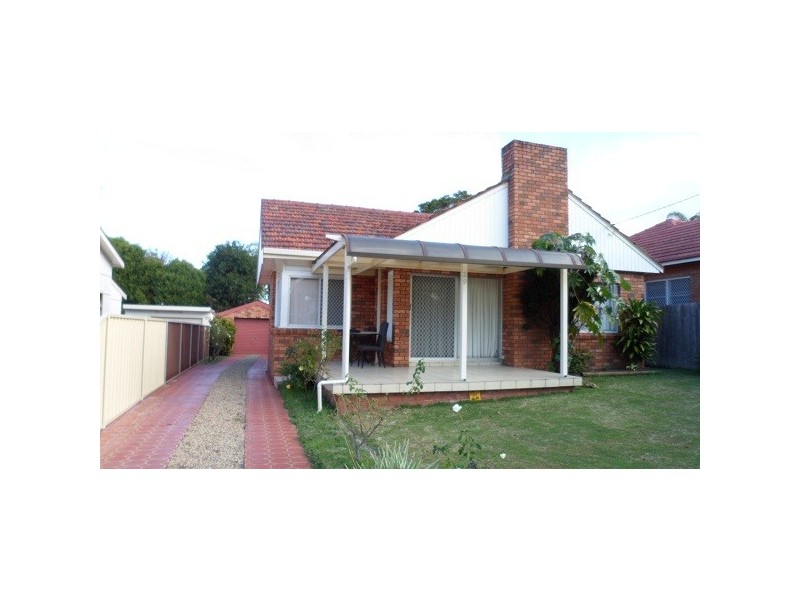 29 madrers ave, Kogarah NSW 2217