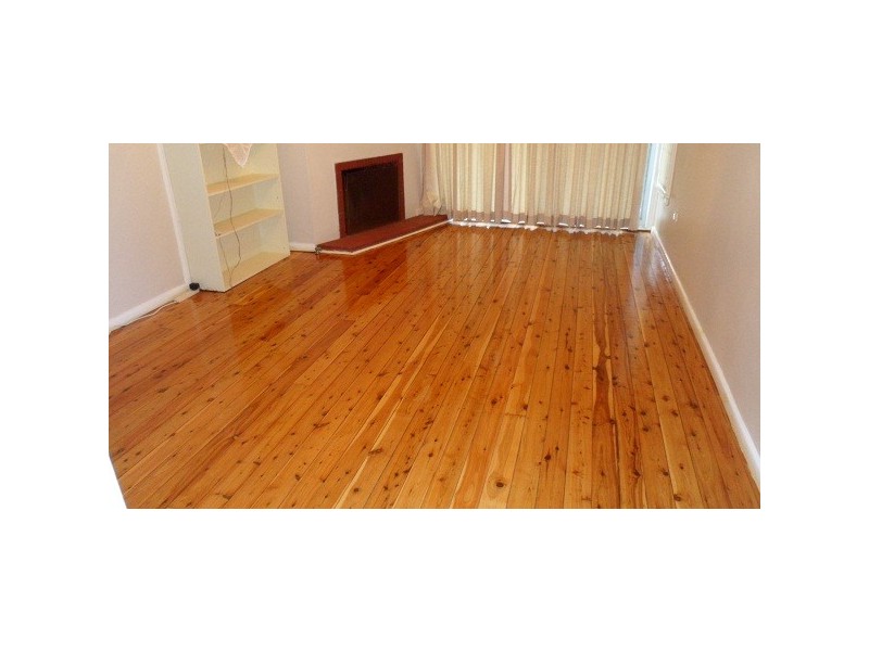 29 madrers ave, Kogarah NSW 2217