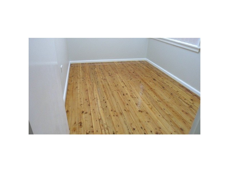 29 madrers ave, Kogarah NSW 2217