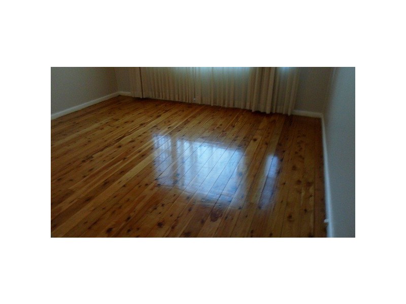 29 madrers ave, Kogarah NSW 2217