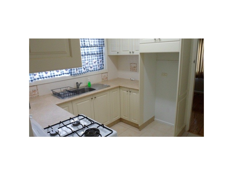 29 madrers ave, Kogarah NSW 2217