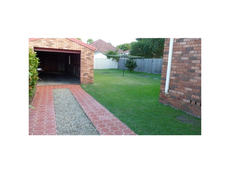 29 madrers ave, Kogarah NSW 2217