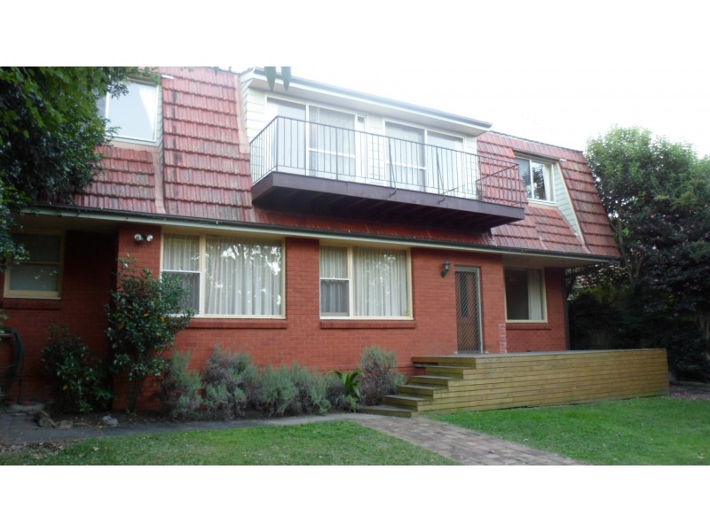 285 Connells Point Rd, Connells Point NSW 2221