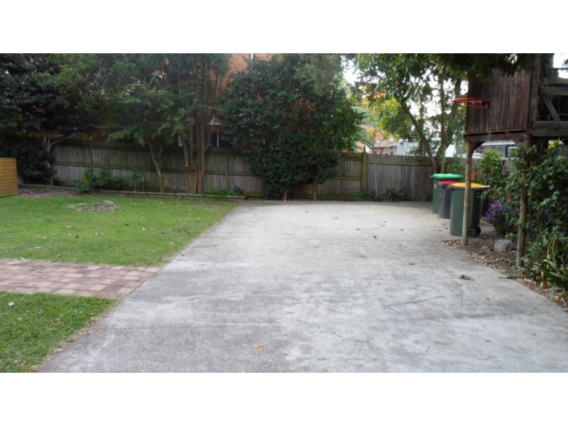 285 Connells Point Rd, Connells Point NSW 2221