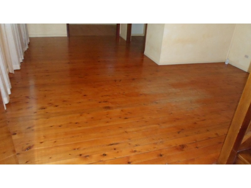 285 Connells Point Rd, Connells Point NSW 2221