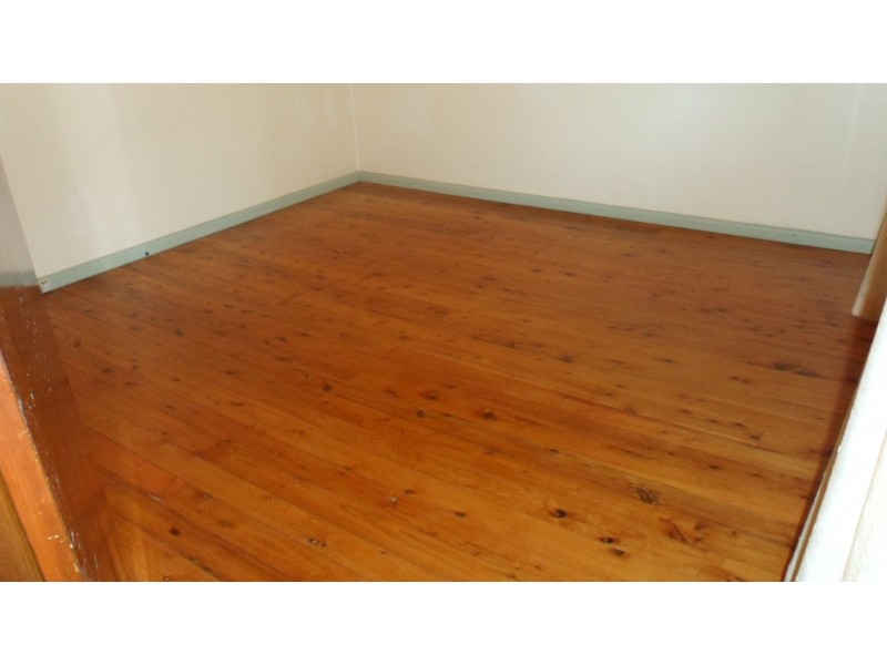 285 Connells Point Rd, Connells Point NSW 2221