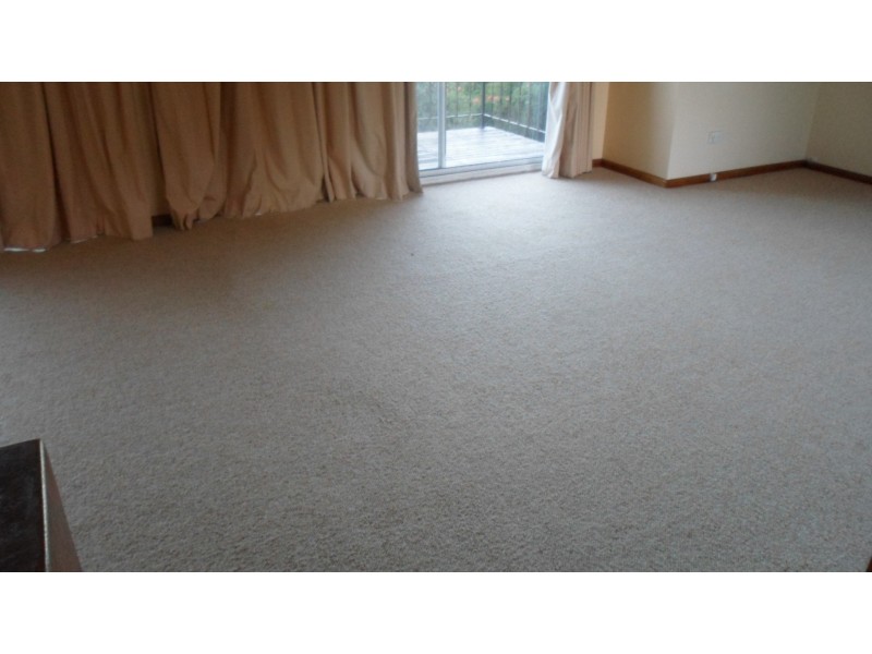 285 Connells Point Rd, Connells Point NSW 2221