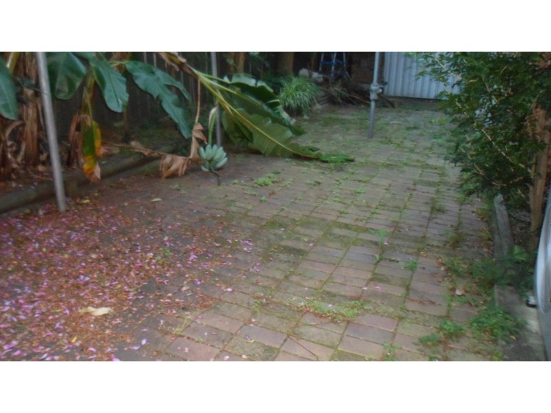 285 Connells Point Rd, Connells Point NSW 2221