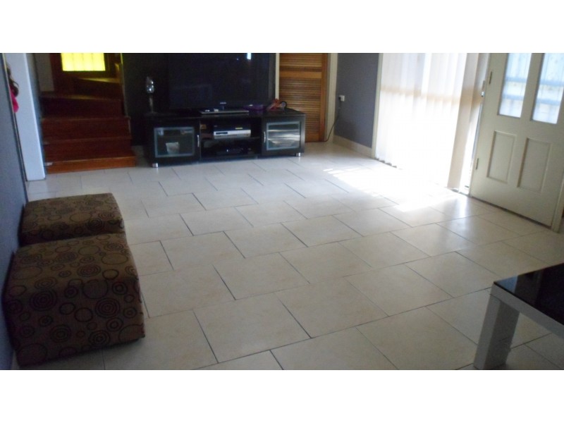 16 Freisian Street, Busby NSW 2168