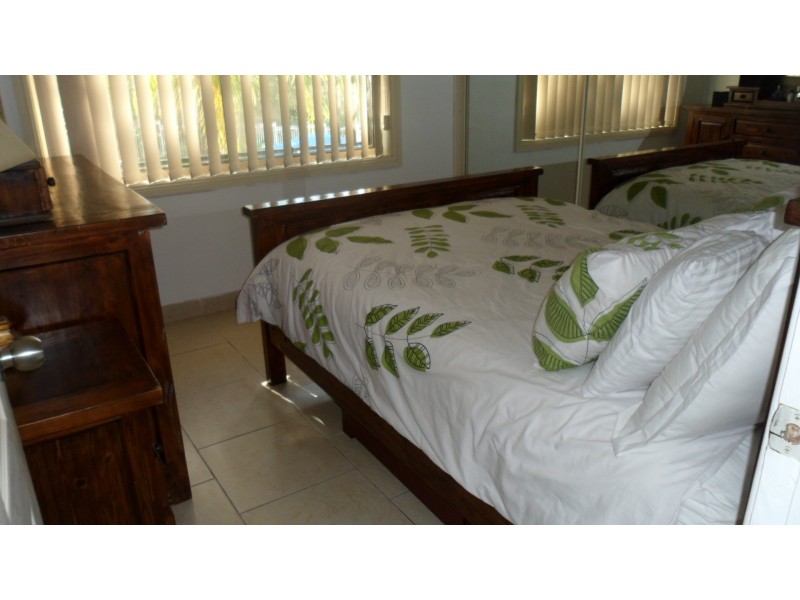 16 Freisian Street, Busby NSW 2168