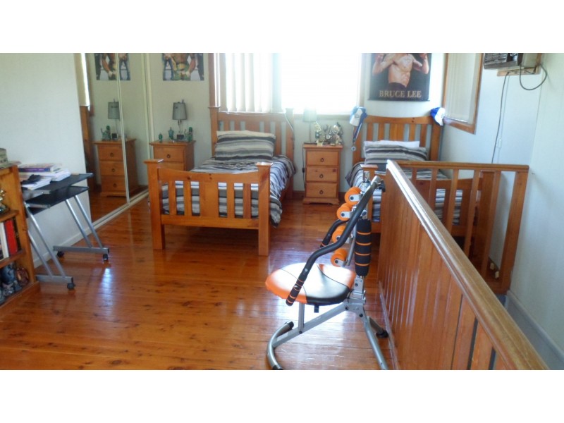 16 Freisian Street, Busby NSW 2168