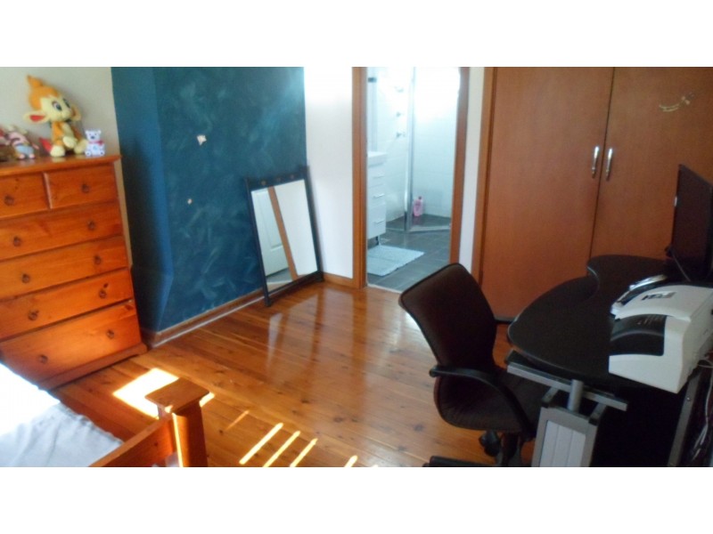 16 Freisian Street, Busby NSW 2168