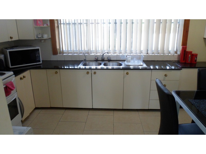 16 Freisian Street, Busby NSW 2168