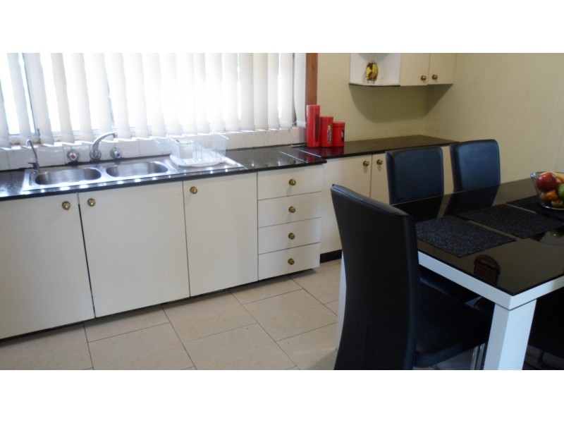 16 Freisian Street, Busby NSW 2168