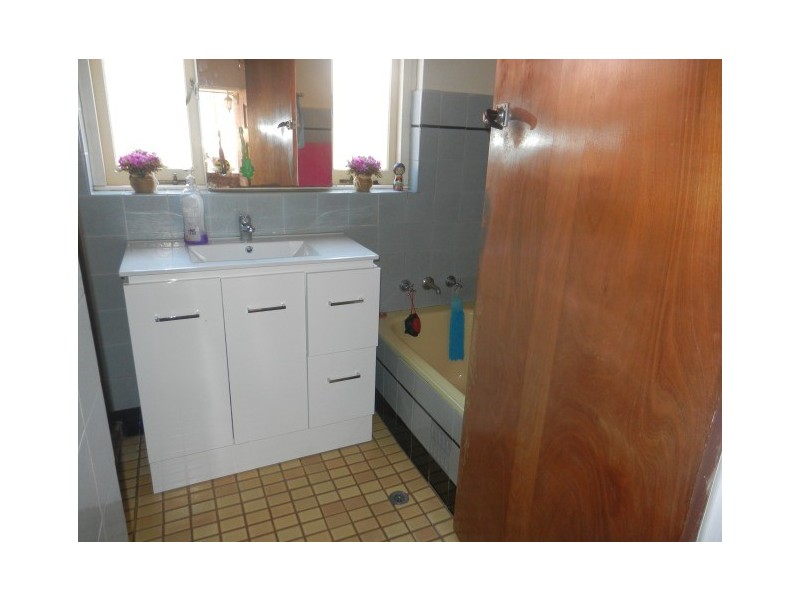 12 Beresford Street, Beverly Hills NSW 2209