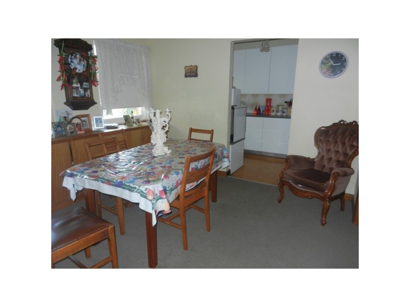 12 Beresford Street, Beverly Hills NSW 2209