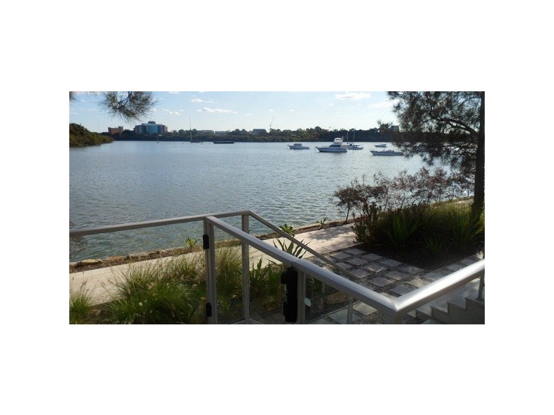 4/30-34 Hilly Street, Mortlake NSW 2137