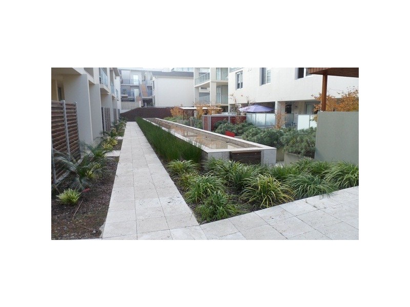 4/30-34 Hilly Street, Mortlake NSW 2137