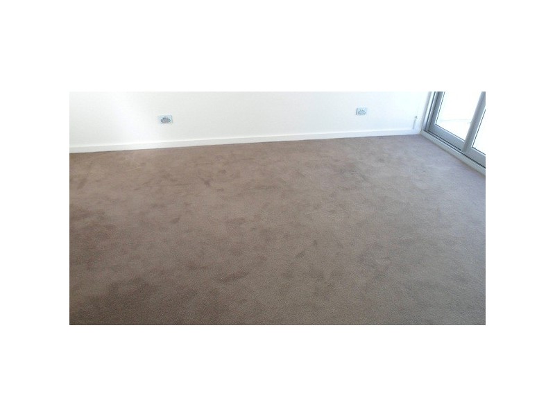 4/30-34 Hilly Street, Mortlake NSW 2137