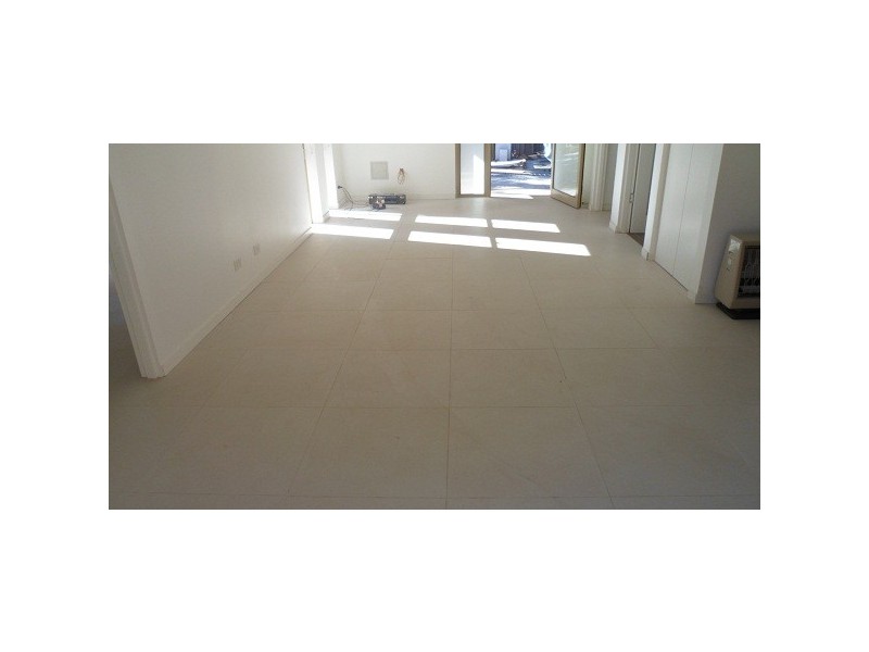 4 Cronin Street, Penshurst NSW 2222