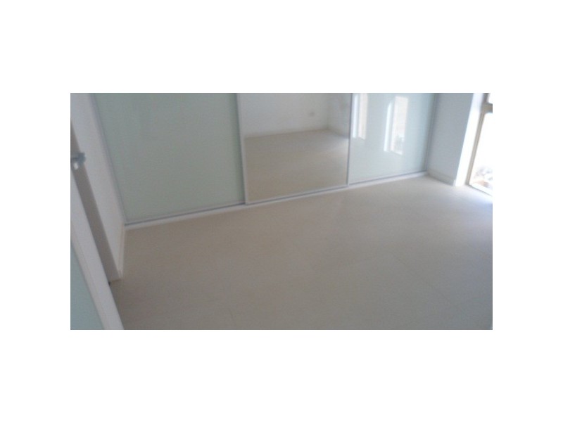 4 Cronin Street, Penshurst NSW 2222