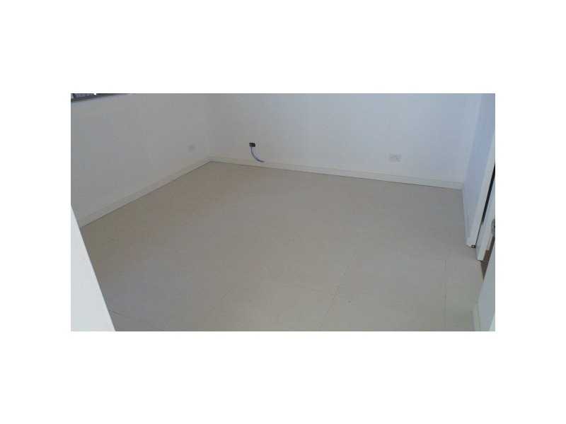 4 Cronin Street, Penshurst NSW 2222