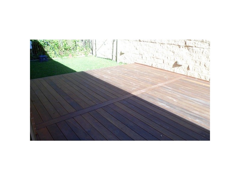 4 Cronin Street, Penshurst NSW 2222