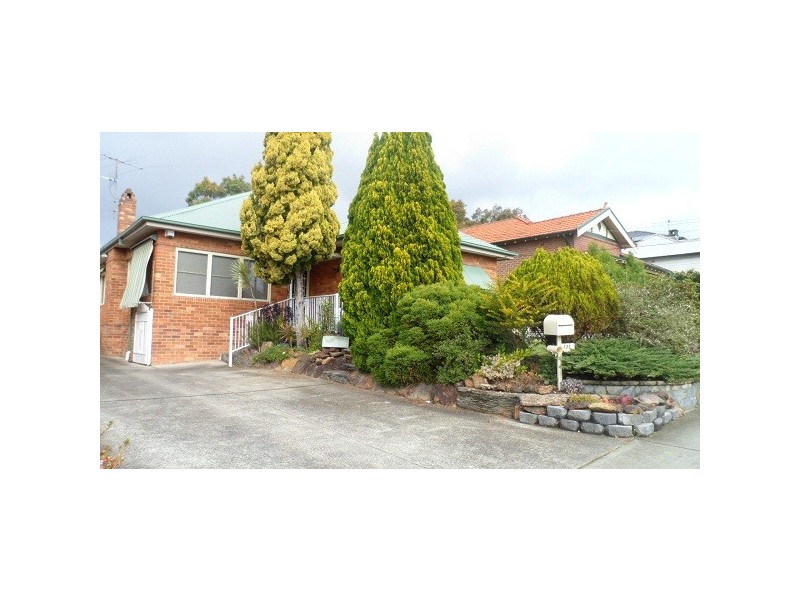 131 Stoney Creek Road, Beverly Hills NSW 2209