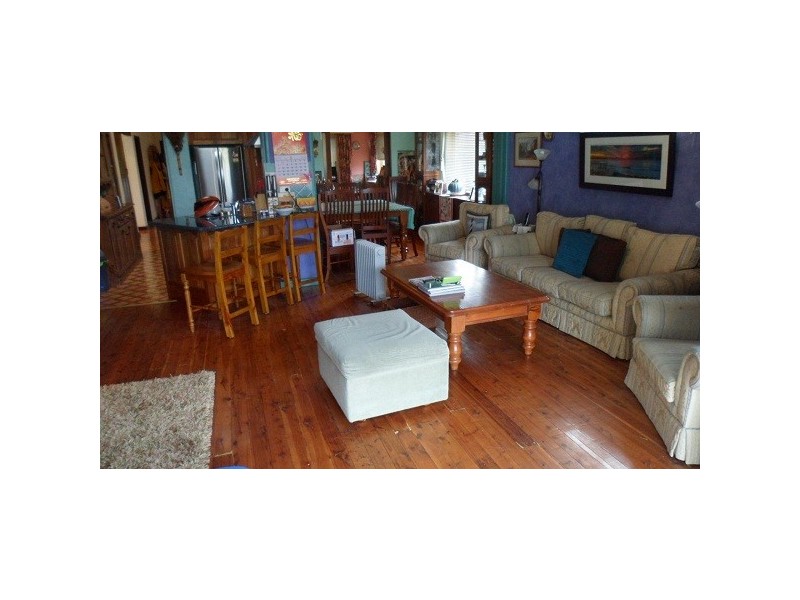 131 Stoney Creek Road, Beverly Hills NSW 2209