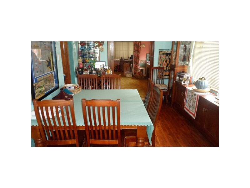 131 Stoney Creek Road, Beverly Hills NSW 2209