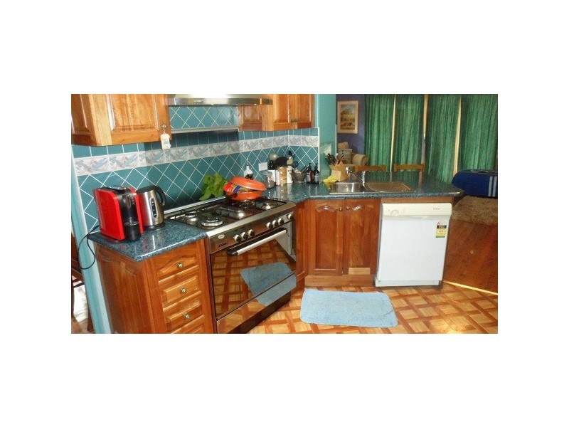 131 Stoney Creek Road, Beverly Hills NSW 2209