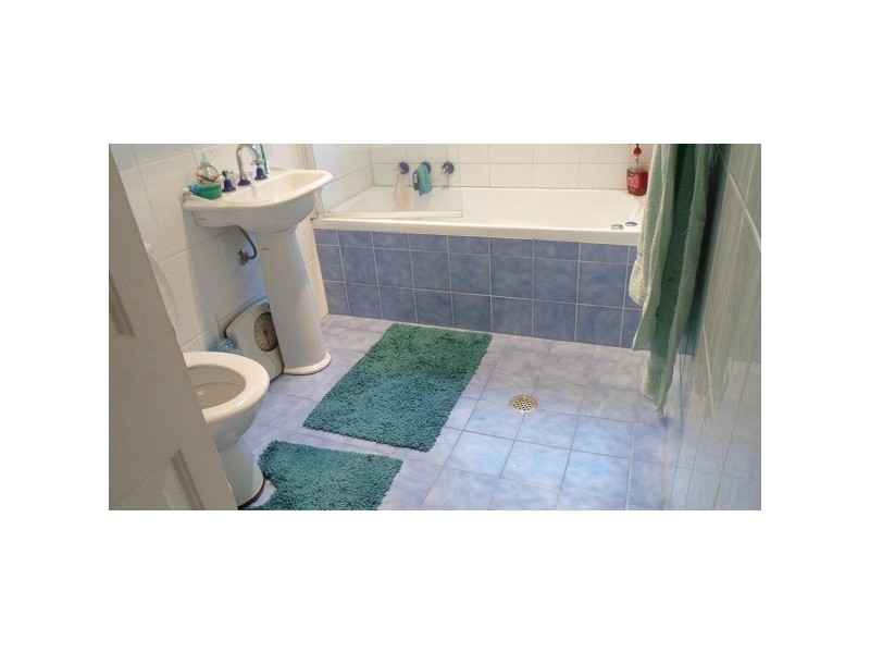 131 Stoney Creek Road, Beverly Hills NSW 2209