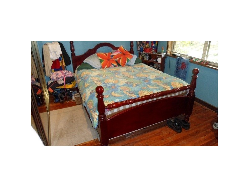 131 Stoney Creek Road, Beverly Hills NSW 2209