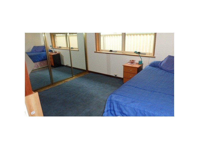 131 Stoney Creek Road, Beverly Hills NSW 2209