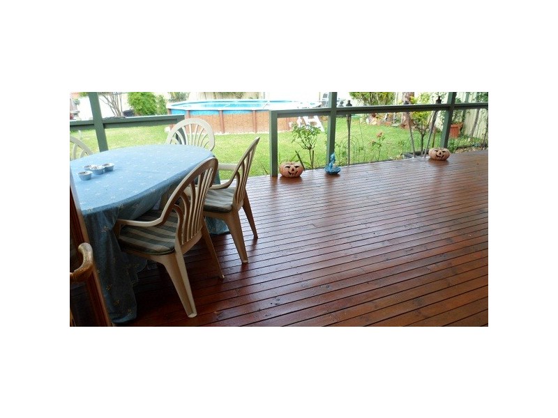 131 Stoney Creek Road, Beverly Hills NSW 2209