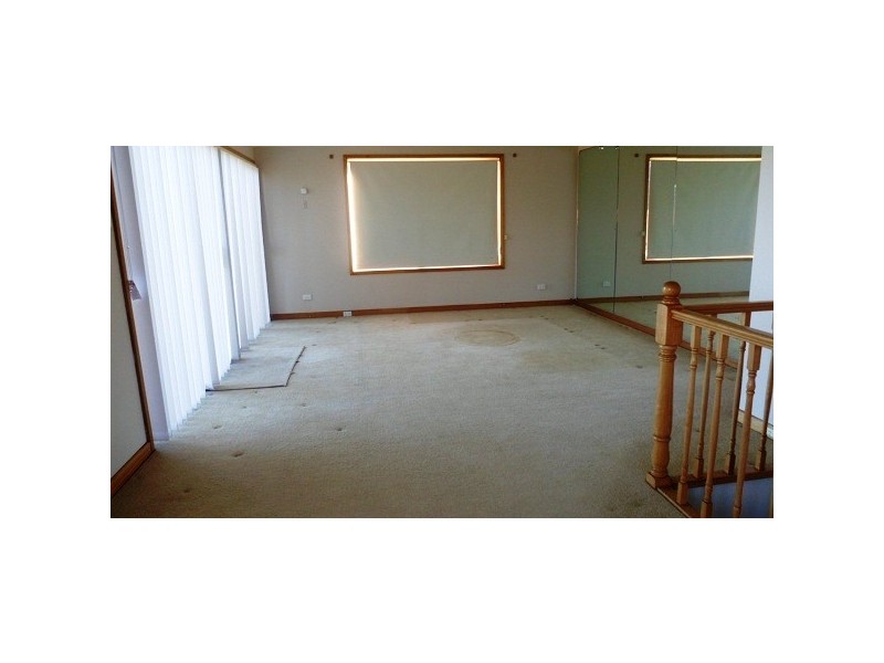 5 Hatfield Street, Blakehurst NSW 2221