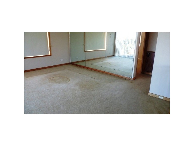 5 Hatfield Street, Blakehurst NSW 2221