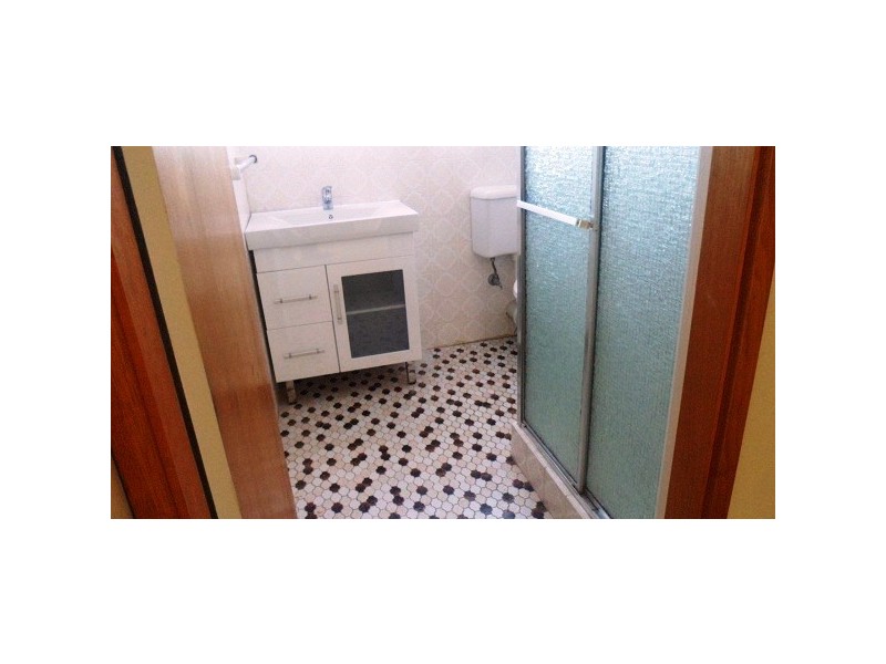 5 Hatfield Street, Blakehurst NSW 2221