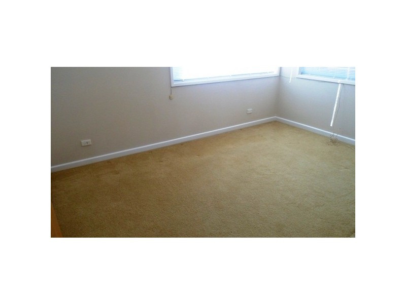 5 Hatfield Street, Blakehurst NSW 2221