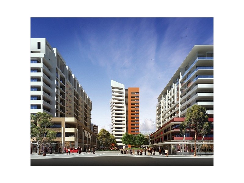 Hurstville NSW 2220