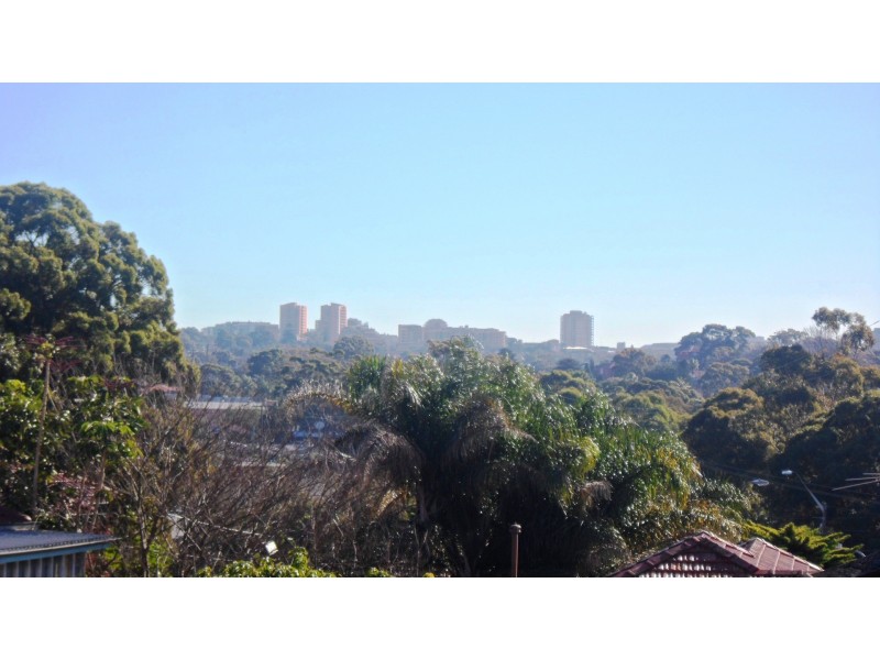 677 Princes Highway, Blakehurst NSW 2221