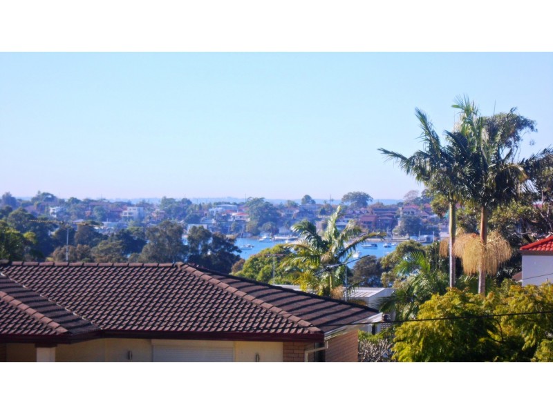 677 Princes Highway, Blakehurst NSW 2221